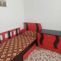 سرویس خواب کامل کودک و نوجوان