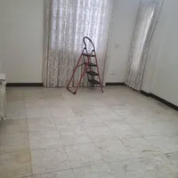 ۱۴۵ متری بنی هاشم نصیبی/تک واحد/سکونت چند سال|اجارهٔ آپارتمان|تهران, شمس‌آباد|دیوار
