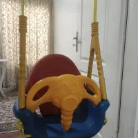 تاپ کودک