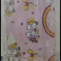 تشک تخت نوزادی ۷۰در۱۳۰