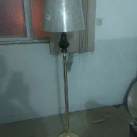 اواجر ایستاده