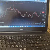 استراتژی سودده فارکس