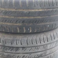 لاستیک|قطعات یدکی و لوازم جانبی|پارس‌آباد, |دیوار