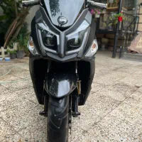 گلگسی j200