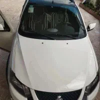 کوییکR 1404بی رنگ بی ضربه