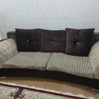 فروش مقداری وسایل منزل دست دوم
