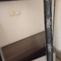 چهارچوب اینه