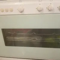 فروش لوازم خانگی