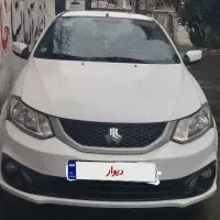 ساینا اس ۱۴۰۰