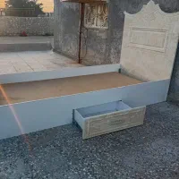 فروش سرویس خواب ۱نفره
