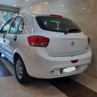 مسافر کربلا اربعین