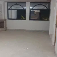 155متر-سه-خواب