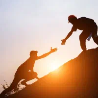 شغل‌یابی - کاریابی - استخدام