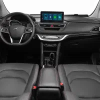 KMC SR3/ کی ام سی اس آر 3 مدل 1404|خودرو سواری و وانت|تهران, دزاشیب|دیوار