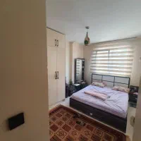 ۵۰متری میدان ملت