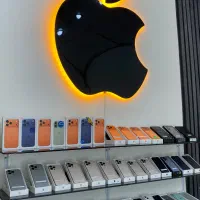 15pro max ایفون