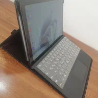 سرفیس پرو 7+ 8 256 i5 11th به همراه قلم 1776