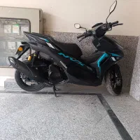 nvx مدل 1403
