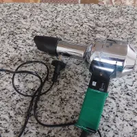 سشوار
