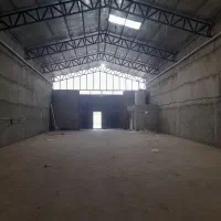 رهن-و-اجاره-سوله-500متری