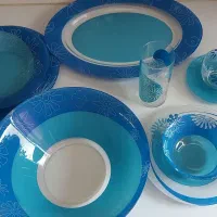 سرویس ارکوپال لومینارک فرانسه