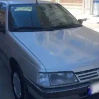 سرویس دهی سواری باقیمت پیشنهادی شما