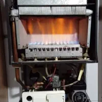 نصب و تعمیر انواع کولر گازی و پکیج دیواری