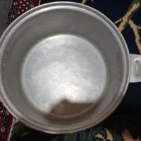قابلمه روحی قدیمی سایز ۶۰فقط تماس تلفنی جواب میدم
