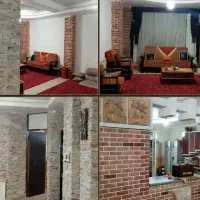 فروش-واحد-مسکونی-همکف-لوکیشن-لاکجری