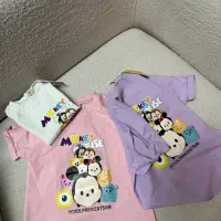 لباس بچگانه نو