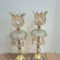 شمعدان