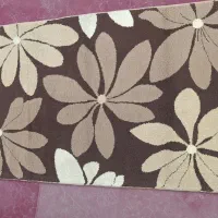 فرش اقتصادی