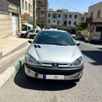 206تیپ دو مدل90