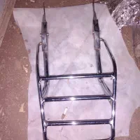 ترک هندا