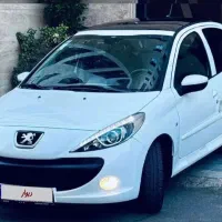 *فروش انواع پژو۲۰۷* نقدواقساط تحویل فوری