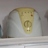 سرخ کن