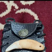 مهره ناب و کلیکسییونی