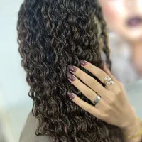 تخفیف آموزش و خدمات فرمو باشرایط اقساط فر از 1تا3م