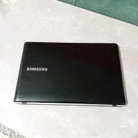 لپتاپ کور آی ۳ سامسونگ ۱۶ اینچ