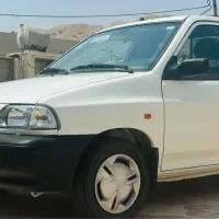 خودرو