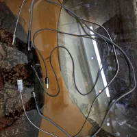 سیم شارژ اصلی گوشی ها ی گران