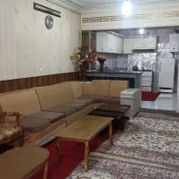 سوییت ومنزل مبله
