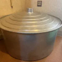 قابلمه روحی بزرگ