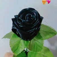 گل روبانی|گل مصنوعی|یزد, |دیوار