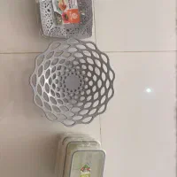 پلاسکو