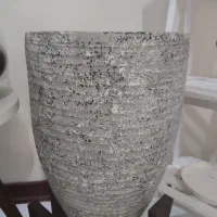 گلدان