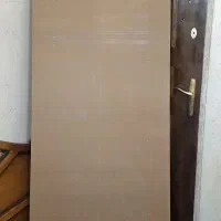 کفی تخت
