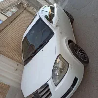 MVM 530 مدل 93|خودرو سواری و وانت|یزد, |دیوار