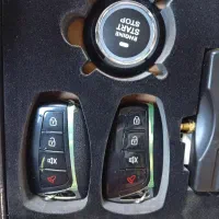 جی پی اس ردیاب کیلس استارت gps