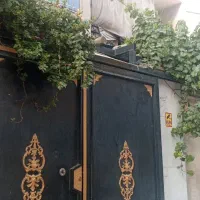 ویلایی100متری-بهر-8دوبلکس
